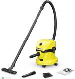 Подробнее о Karcher WD 2-18 1.628-500.0