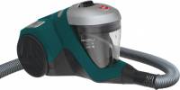 Подробнее о Hoover HP332ALG 011
