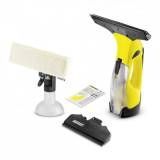 Подробнее о Karcher WV5 PREMIUM 1633-4530
