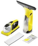 Подробнее о Karcher KV4+WV2 1.633-340.0