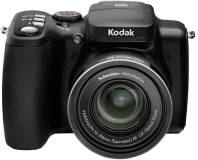 Фотоаппарат Kodak Easyshare Z1012 1646504