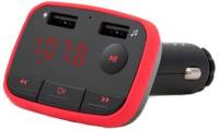 Подробнее о Savio TR-10 Bluetooth