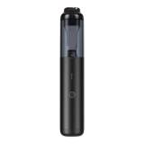 Подробнее о Baseus H5 Home Use Vacuum Cleaner Dark Space Black VCSS000101