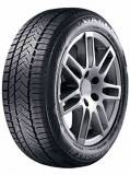 Подробнее о Wanli SW211 Winter Max A1 215/55 R17 98V XL