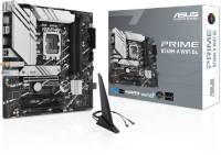 Подробнее о ASUS PRIME B760M-A WIFI D4 90MB1CX0-M1EAY0