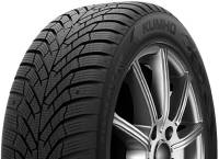 Шина Kumho WinterCraft WP52 195/65 R15 91T