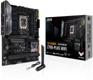 Подробнее о ASUS TUF GAMING Z790-PLUS WIFI 90MB1D80-M1EAY0