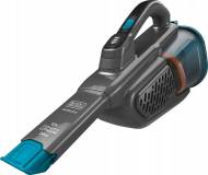Подробнее о Black&Decker Dustbuster BHHV320B-QW