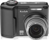 Фотоаппарат Kodak Easyshare Z1085 8528812