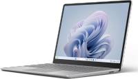 Подробнее о Microsoft Surface Laptop Go 3 Platinum XK1-00029