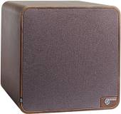 Акустика Audio Pro Mondial S.3 S.3 brown
