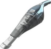 Подробнее о Black&Decker NVC220WBC-QW