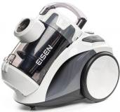 Подробнее о Eisen EVC-390W ECO Cyclone White