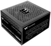 Подробнее о Thermaltake Toughpower PF1 1200W Platinum - TT Premium Edition PS-TPD-1200FNFAPE-1