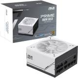 Подробнее о ASUS Prime AP-850G 90YE00U0-B0NB00