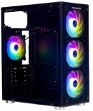 Подробнее о ProLogiX E103 TG Black