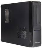 Подробнее о ProLogiX E100 Slim 400W Black