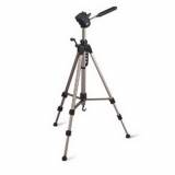 Подробнее о Arsenal 3750 ARS-3750