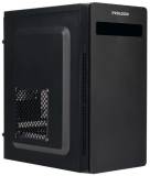 Подробнее о ProLogiX E101 500W Black