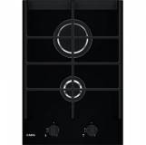 Подробнее о Aeg HC412001GB