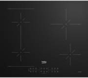 Подробнее о Beko HII 64200 SFMT
