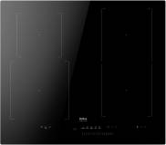 Подробнее о Amica PI6541PHTSUNHC3.0