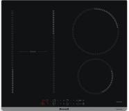 Подробнее о Brandt BPI164DUB
