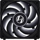 Подробнее о Lian Li Uni Fan P28 (G99.12P281B.00) Black