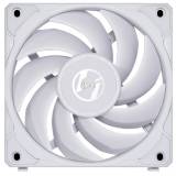 Подробнее о Lian Li Uni Fan P28 (G99.12P281W.00) White