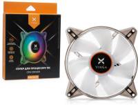 Подробнее о Vinga RGB fan-07