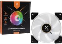 Подробнее о Vinga RGB fan-09