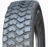 Подробнее о Wanli SMT01 37x12.5 R16.5 134N