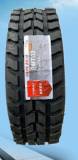 Подробнее о Wanli SMT03 37x12.5 R16.5 134N