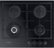 Подробнее о Whirlpool GOFL629NB1