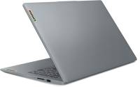 Подробнее о Lenovo IdeaPad Slim 3 15ABR8 Arctic Grey 2023 82XM009MPB