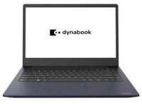 Подробнее о Toshiba Dynabook Satellite Pro A1PPH11E114J_16
