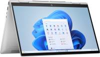 Подробнее о HP Envy x360 2-in-1 Laptop 15-fe0010ua Natural Silver 8U6S5EA