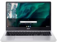 Подробнее о Acer Chromebook 315 CB315-4H-C62Z NX.KB9EP.009