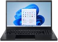 Подробнее о Acer Aspire Vero AV15-52 NX.KBSEP.004