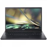 Подробнее о Acer Aspire 7 A715-51G-56EM NH.QGCEP.00E