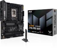 Подробнее о ASUS TUF GAMING Z790-PRO WIFI 90MB1FJ0-M0EAY0