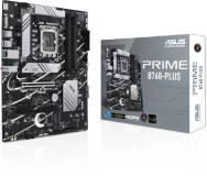 Подробнее о ASUS PRIME B760-PLUS