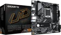 Подробнее о Gigabyte B650M D3HP