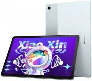 Подробнее о Lenovo Xiaoxin Pad 2022 4/128GB Wi-Fi (ZAAM0113) Frost Blue
