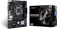 Подробнее о Biostar B560MHP 2.0