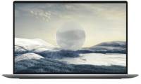 Подробнее о Dell XPS 13 Plus 9320 9320-4025