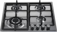 Подробнее о GRANADO GGH 61-114 inox