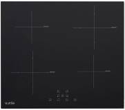 Подробнее о Ventolux VI 64 TC