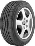 Шина Kumho Solus KH16 235/60 R17 102T