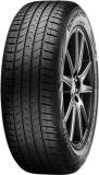 Подробнее о Vredestein Quatrac Pro 265/60 R18 114V XL